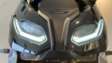 BMW R1300 RS SE (25MY)